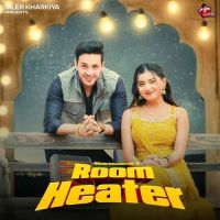 download Room Heater Diler Kharkiya, Swara Verma mp3 song ringtone, Room Heater Diler Kharkiya, Swara Verma full album download
