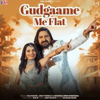 download Gudgaame Me Flat Raj Mawar, Ashu Twinkle mp3 song ringtone, Gudgaame Me Flat Raj Mawar, Ashu Twinkle full album download