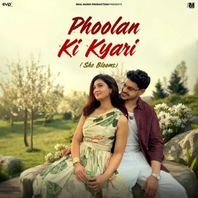 download Phoolan Ki Kyari Ndee Kundu mp3 song ringtone, Phoolan Ki Kyari Ndee Kundu full album download