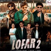 download Lofar 2 Masoom Sharma, Swara Verma mp3 song ringtone, Lofar 2 Masoom Sharma, Swara Verma full album download