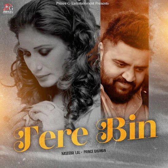 download Tere Bin Naseebo Lal mp3 song ringtone, Tere Bin Naseebo Lal full album download