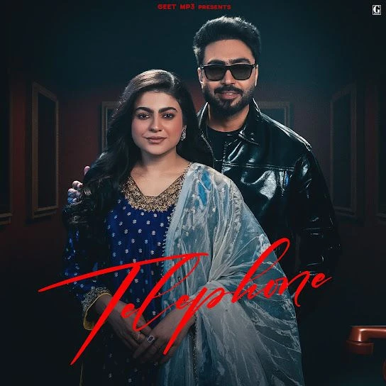 download Telephone Nishawn Bhullar mp3 song ringtone, Telephone Nishawn Bhullar full album download