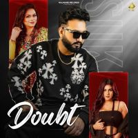 download Doubt Sukh Kairon mp3 song ringtone, Doubt Sukh Kairon full album download
