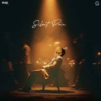 download Silent Pain Gurnazar mp3 song ringtone, Silent Pain Gurnazar full album download