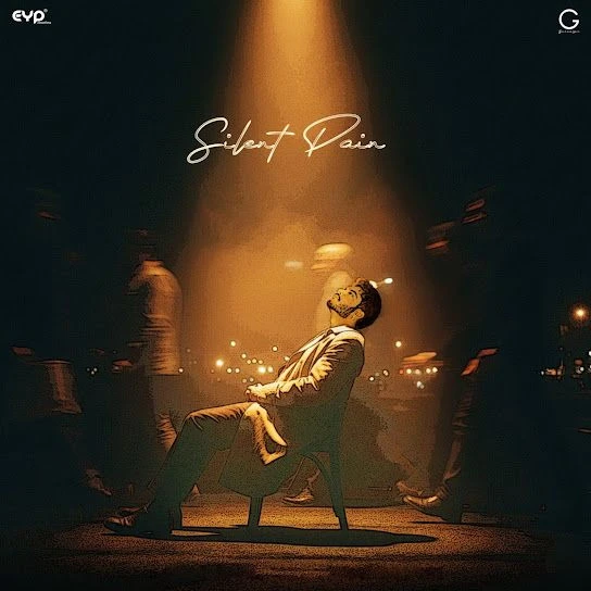 download Silent Pain Gurnazar mp3 song ringtone, Silent Pain Gurnazar full album download