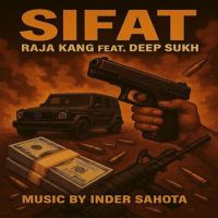 download SIFAT Raja Kang mp3 song ringtone, SIFAT Raja Kang full album download