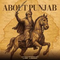 download About Punjab Rohanpreet Singh mp3 song ringtone, About Punjab Rohanpreet Singh full album download
