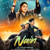download Nain Sultana Nooran mp3 song ringtone, Nain Sultana Nooran full album download