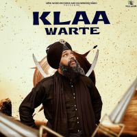 download Klaa Warte Manjit Singh Sohi mp3 song ringtone, Klaa Warte Manjit Singh Sohi full album download