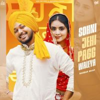 download Sohni Jehi Pagg Waleya Babbar Brar mp3 song ringtone, Sohni Jehi Pagg Waleya Babbar Brar full album download