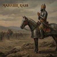 download Mahabir Rass Harvi mp3 song ringtone, Mahabir Rass Harvi full album download