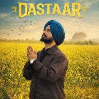 download Dastaar Varinder Brar mp3 song ringtone, Dastaar Varinder Brar full album download