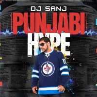 download Punjabi Hype Dj Sanj mp3 song ringtone, Punjabi Hype Dj Sanj full album download
