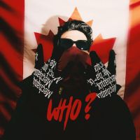 download Who Robyn Sandhu mp3 song ringtone, Who Robyn Sandhu full album download