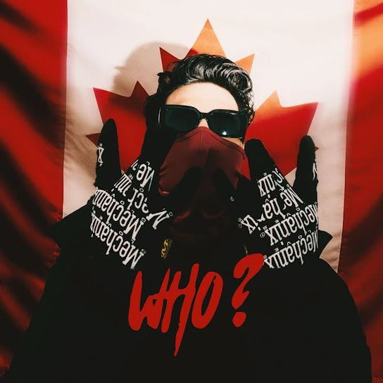 download Who Robyn Sandhu mp3 song ringtone, Who Robyn Sandhu full album download