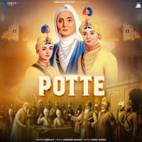download Potte Abraam mp3 song ringtone, Potte Abraam full album download