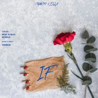 download If Deep Karan mp3 song ringtone, If Deep Karan full album download