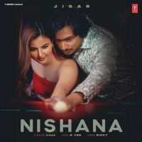 download Nishana Jigar mp3 song ringtone, Nishana Jigar full album download