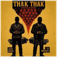 download Thak Thak (Bang Bang) Jassa mp3 song ringtone, Thak Thak (Bang Bang) Jassa full album download