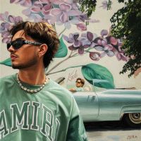 download Keto Nagii mp3 song ringtone, Keto Nagii full album download