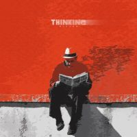 download Thinking Nijjar mp3 song ringtone, Thinking Nijjar full album download