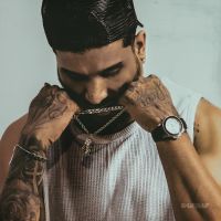 download Tequila Dance Divine mp3 song ringtone, Walking On Water Divine full album download