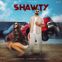 download shawty Mr Dhatt mp3 song ringtone, shawty Mr Dhatt full album download
