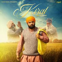 download Kirat Gulab Sidhu mp3 song ringtone, Kirat Gulab Sidhu full album download