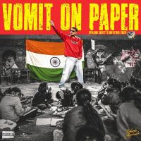 download Vomit On Paper Dhanda Nyoliwala mp3 song ringtone, Vomit On Paper Dhanda Nyoliwala full album download