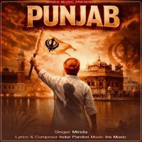 download Punjab Minda mp3 song ringtone, Punjab Minda full album download