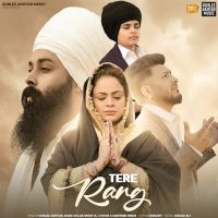 download Tere Rang Gurlez Akhtar, Baba Gulab Singh Ji mp3 song ringtone, Tere Rang Gurlez Akhtar, Baba Gulab Singh Ji full album download