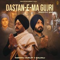 download Dastan E Ma Gujri Balraj, Sandhu Surjit mp3 song ringtone, Dastan E Ma Gujri Balraj, Sandhu Surjit full album download
