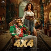 download 4x4 Sukh-E Muzical Doctorz mp3 song ringtone, 4x4 Sukh-E Muzical Doctorz full album download