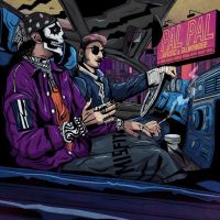 download Pal Pal (Talwiinder Verse) Talwiinder mp3 song ringtone, Pal Pal (Talwiinder Verse) Talwiinder full album download