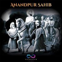 download Anandpur Sahib G Sharmilla mp3 song ringtone, Anandpur Sahib G Sharmilla full album download
