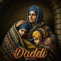 download Daddi Gurneet Dosanjh mp3 song ringtone, Daddi Gurneet Dosanjh full album download