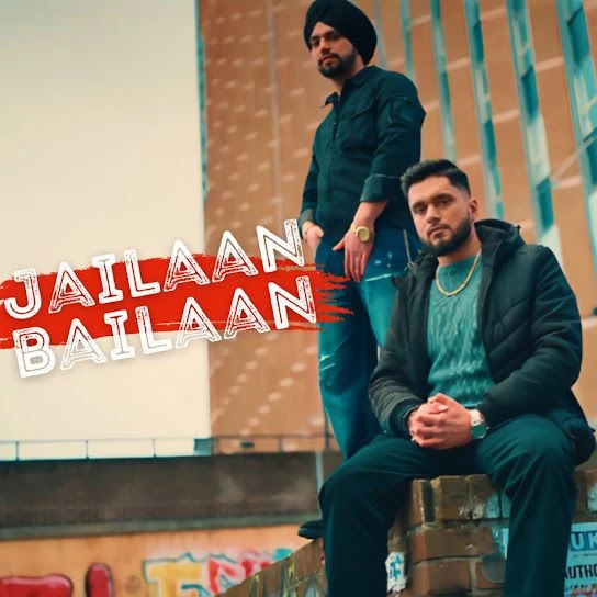 download Jailaan Bailaan Sukh Saroye mp3 song ringtone, Jailaan Bailaan Sukh Saroye full album download