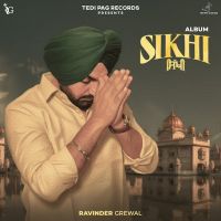 download Tu Hi Hai Ravinder Grewal mp3 song ringtone, SIKHI - EP Ravinder Grewal full album download