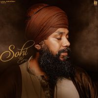 download Langar Manjit Singh Sohi mp3 song ringtone, Sohi Era - EP Manjit Singh Sohi full album download