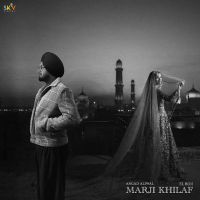 download Marji Khilaf Angad Aliwal mp3 song ringtone, Marji Khilaf Angad Aliwal full album download