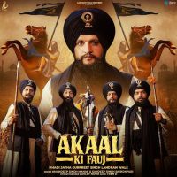 download Akaal Ki Fauj Dhadi Jatha Gurpreet Singh Landran Wale mp3 song ringtone, Akaal Ki Fauj Dhadi Jatha Gurpreet Singh Landran Wale full album download