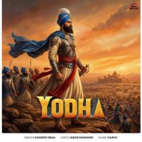 download Yodha Pardeep Sran mp3 song ringtone, Yodha Pardeep Sran full album download