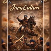 download Jung Culture Jass Bajwa mp3 song ringtone, Jung Culture Jass Bajwa full album download