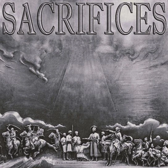 download Sacrifices Gurinder Gill mp3 song ringtone, Sacrifices Gurinder Gill full album download