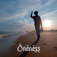download Oneness Kanwar Grewal mp3 song ringtone, Oneness Kanwar Grewal full album download