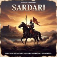 download Sardari Nav Dolorain mp3 song ringtone, Sardari Nav Dolorain full album download