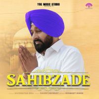 download Sahibzade Nachhatar Gill mp3 song ringtone, Sahibzade Nachhatar Gill full album download