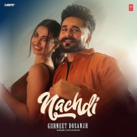 download Nachdi Gurneet Dosanjh mp3 song ringtone, Nachdi Gurneet Dosanjh full album download