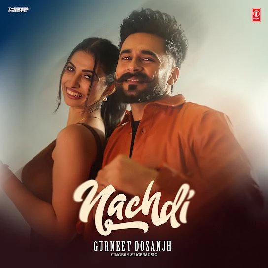 download Nachdi Gurneet Dosanjh mp3 song ringtone, Nachdi Gurneet Dosanjh full album download