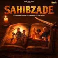 download Sahibzade Manjinder Gulshan mp3 song ringtone, Sahibzade Manjinder Gulshan full album download